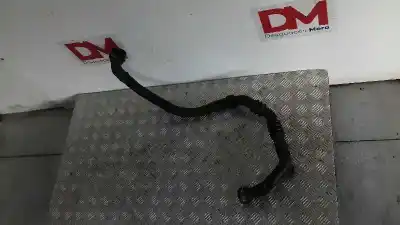 Автозапчасти б/у рукав за RENAULT KANGOO (F/KC0) Authentique ссылки OEM IAM   