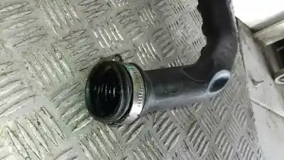 Автозапчастина б/у рукав для renault kangoo (f/kc0) authentique посилання на oem iam   