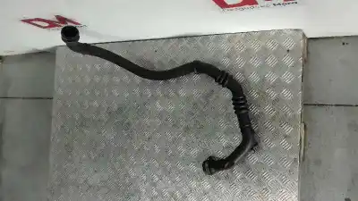 Автозапчастина б/у рукав для renault kangoo (f/kc0) authentique посилання на oem iam   