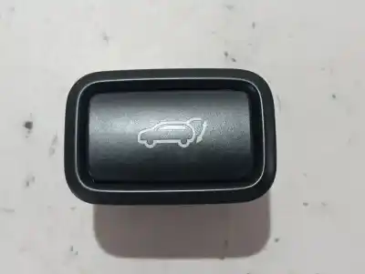 Peça sobressalente para automóvel em segunda mão trocar por hyundai tucson premium referências oem iam 3c159p1410