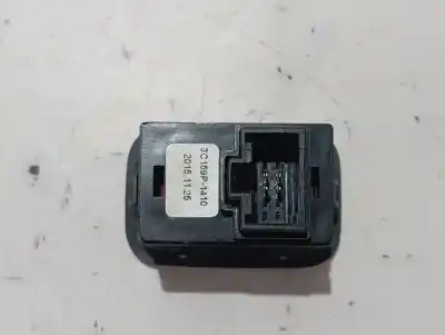 Second-hand car spare part switch for hyundai tucson premium oem iam references 3c159p1410  