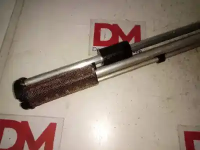 Peça sobressalente para automóvel em segunda mão boia / bomba combustível por man tgx 18.440 referências oem iam 81272036021  