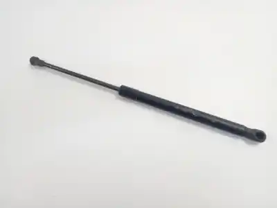 Автозапчастина б/у амортизатор капота для VOLKSWAGEN CADDY KA/KB (2K) Life Посилання на OEM IAM 1T0823359A  