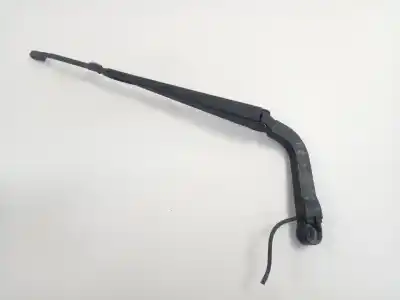 Peça sobressalente para automóvel em segunda mão haste de escova dianteiro direito por nissan nt 500 referências oem iam 