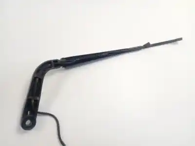 Second-hand car spare part front right windshield wiper arm for nissan nt 500 oem iam references   