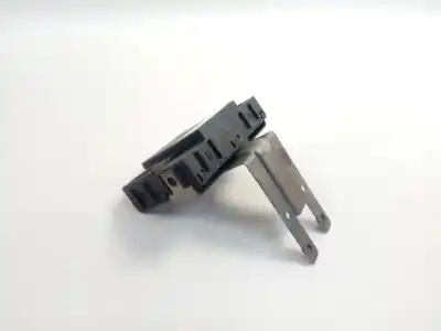 Second-hand car spare part electronic module for nissan nt 500 oem iam references 284b2lc40b  