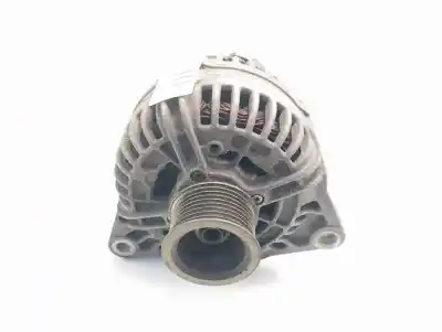 Peça sobressalente para automóvel em segunda mão alternador por nissan atleon 80.190 referências oem iam 0124655005