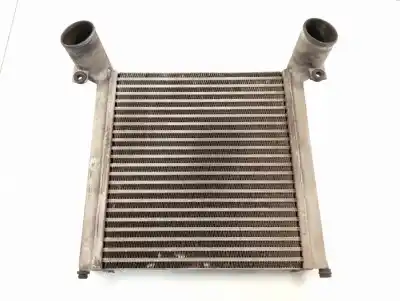 Peça sobressalente para automóvel em segunda mão intercooler por nissan atleon 80.190 referências oem iam 14461la300