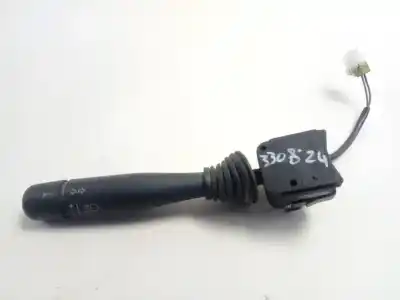 Peça sobressalente para automóvel em segunda mão comutador de piscas  por nissan atleon 80.190 referências oem iam 