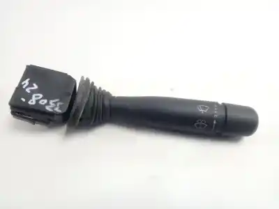 Peça sobressalente para automóvel em segunda mão comutador de limpa vidros por nissan atleon 80.190 referências oem iam 