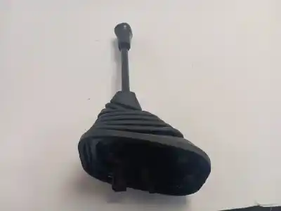 Peça sobressalente para automóvel em segunda mão alavanca de velocidades por nissan atleon 80.190 referências oem iam 