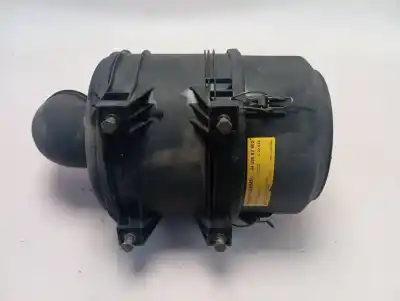 Second-hand car spare part air filter for nissan atleon 80.190 oem iam references 4452692902