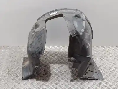 Peça sobressalente para automóvel em segunda mão Cave De Roda Dianteira Esquerda por BMW SERIE 1 BERLINA (E81/E87) 118d Referências OEM IAM 51717059371  