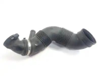 Автозапчастина б/у труба інтеркулера для volkswagen caddy ka/kb (2c) 1.6 tdi посилання на oem iam 3c0129635  