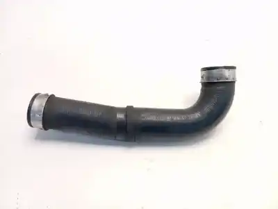 Second-hand car spare part Intercooler Pipe for SEAT TOLEDO (5P2) 1.9 TDI OEM IAM references   