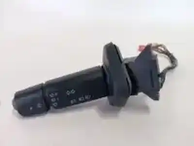 Second-hand car spare part Right Tailgate Light for PEUGEOT 206 CC CC OEM IAM references   