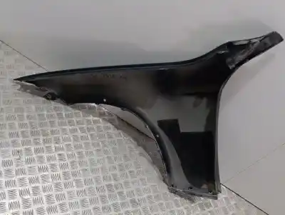 Second-hand car spare part front right fin for bmw x1 (e84) xdrive 18d oem iam references   