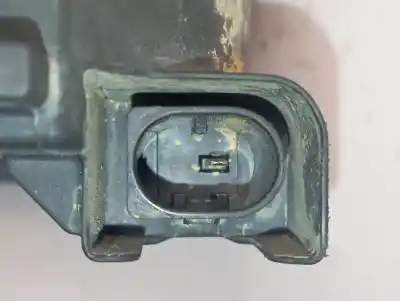 Second-hand car spare part alternator for bmw x1 (e84) xdrive 18d oem iam references 8507624a105  