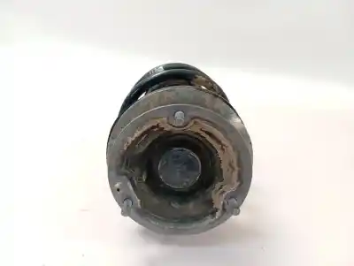 Peça sobressalente para automóvel em segunda mão amortecedor dianteiro direito por bmw x1 (e84) xdrive 18d referências oem iam 31316851336  