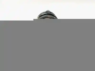 Peça sobressalente para automóvel em segunda mão amortecedor dianteiro esquerdo por bmw x1 (e84) xdrive 18d referências oem iam 31316851335  