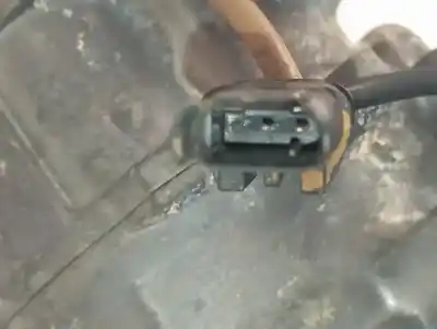 Peça sobressalente para automóvel em segunda mão compressor de ar condicionado a/a a/c por bmw x1 (e84) xdrive 18d referências oem iam 64529223694  