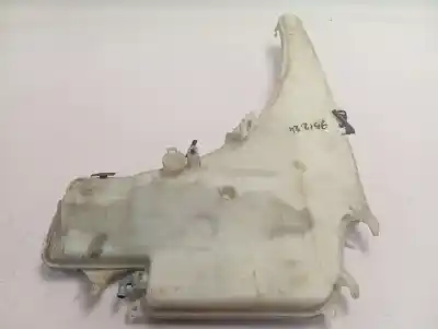 Pezzo di ricambio per auto di seconda mano Deposito Pulito per BMW X1 (E84) xDrive 18d Riferimenti OEM IAM 299230406  