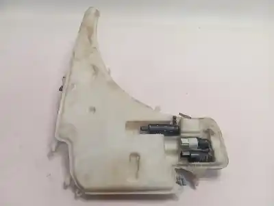 Pezzo di ricambio per auto di seconda mano deposito pulito per bmw x1 (e84) xdrive 18d riferimenti oem iam 299230406  