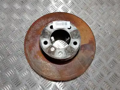 Second-hand car spare part Front Disc Brake for BMW X1 (E84) xDrive 18d OEM IAM references   