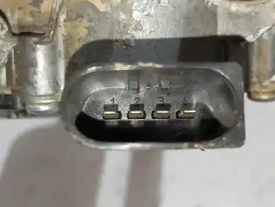 Peça sobressalente para automóvel em segunda mão motor do limpa para brisas por bmw x1 (e84) xdrive 18d referências oem iam w14109  