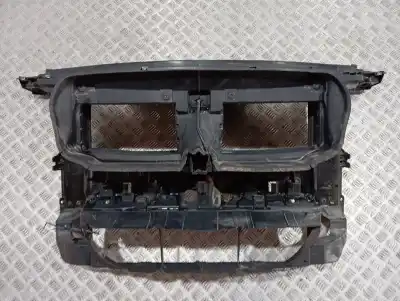 Peça sobressalente para automóvel em segunda mão painel frontal por bmw x1 (e84) xdrive 18d referências oem iam 51648038058