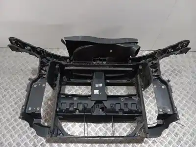 Peça sobressalente para automóvel em segunda mão painel frontal por bmw x1 (e84) xdrive 18d referências oem iam 51648038058  