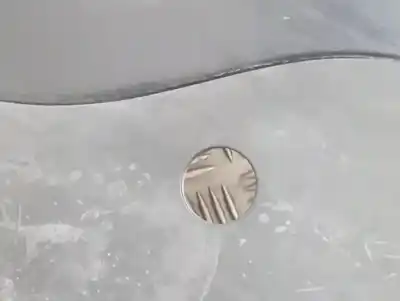 Peça sobressalente para automóvel em segunda mão para choques traseiro por bmw x1 (e84) xdrive 18d referências oem iam 51127345036  