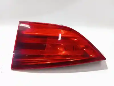 Peça sobressalente para automóvel em segunda mão Farolim Interior Traseiro Direito por BMW X1 (E84) xDrive 18d Referências OEM IAM RH03426500  