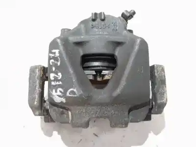 Second-hand car spare part Front Right Brake Caliper for BMW X1 (E84) xDrive 18d OEM IAM references BMW 57/24  