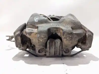Second-hand car spare part front left brake caliper for bmw x1 (e84) xdrive 18d oem iam references 57/24 bmw  