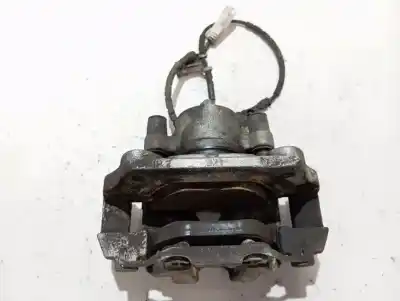 Second-hand car spare part front left brake caliper for bmw x1 (e84) xdrive 18d oem iam references 57/24 bmw  