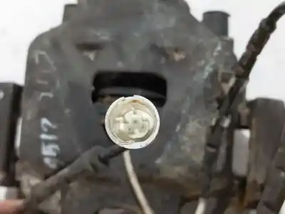 Second-hand car spare part front left brake caliper for bmw x1 (e84) xdrive 18d oem iam references 57/24 bmw  