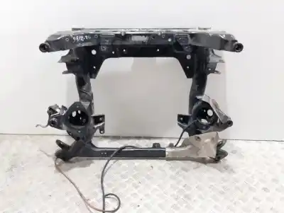 Second-hand car spare part front axle for bmw x1 (e84) xdrive 18d oem iam references 6788965  