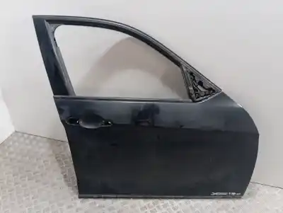 Peça sobressalente para automóvel em segunda mão porta dianteira direita por bmw x1 (e84) xdrive 18d referências oem iam 41009628746