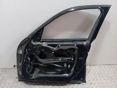 İkinci el araba yedek parçası sag ön kapi için bmw x1 (e84) xdrive 18d oem iam referansları 41009628746  