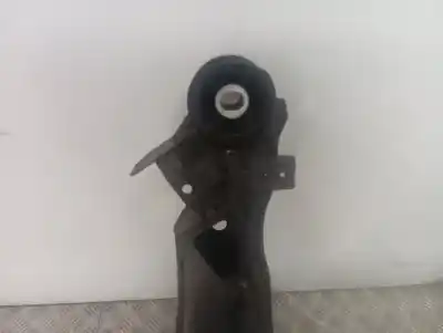 Second-hand car spare part front axle for audi a4 avant (8e) 1.8 t 163 cv / 120 kw oem iam references 8e0399313bd  