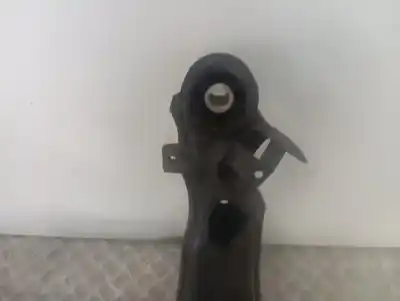 Second-hand car spare part front axle for audi a4 avant (8e) 1.8 t 163 cv / 120 kw oem iam references 8e0399313bd  