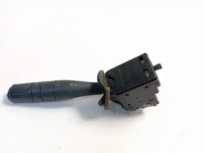 Tweedehands auto-onderdeel Lichtbesturing voor CITROEN JUMPY (U6U_) 1.9 D OEM IAM-referenties 96236415ZL  