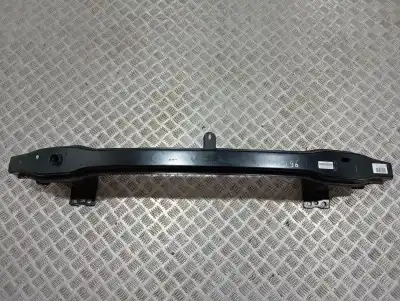 Peça sobressalente para automóvel em segunda mão reforço do pára choques dianteiro por bmw x1 (e84) xdrive 18d referências oem iam 51129018705