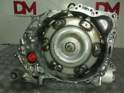 Peça sobressalente para automóvel em segunda mão caixa de velocidades por volvo v40 basis referências oem iam 36003284