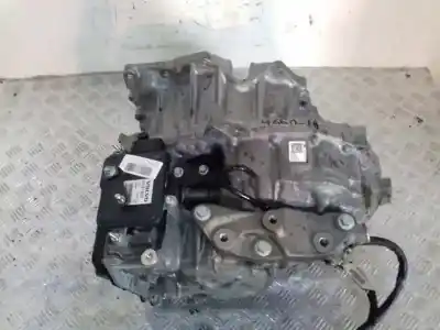 Pezzo di ricambio per auto di seconda mano riduttore per volvo v40 basis riferimenti oem iam 36003284  