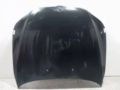Pezzo di ricambio per auto di seconda mano COFANO per BMW SERIE 5 BERLINA (E60)  Riferimenti OEM IAM 41617111385  