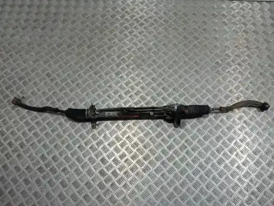 Second-hand car spare part Steering Rack for OTRAS MARCAS MODELOS OTROS MODELOS OEM IAM references 677066201  