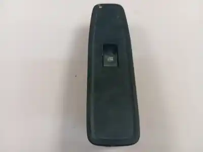 Peça sobressalente para automóvel em segunda mão botão / interruptor elevador vidro dianteiro direito por renault kangoo iii equilibre referências oem iam 769104880r
