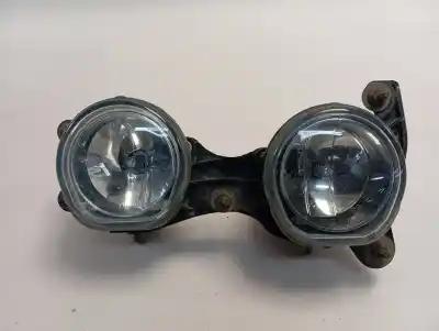 Second-hand car spare part Right Fog Light for IVECO STRALIS 500 EURO 4 OEM IAM references 504181096  